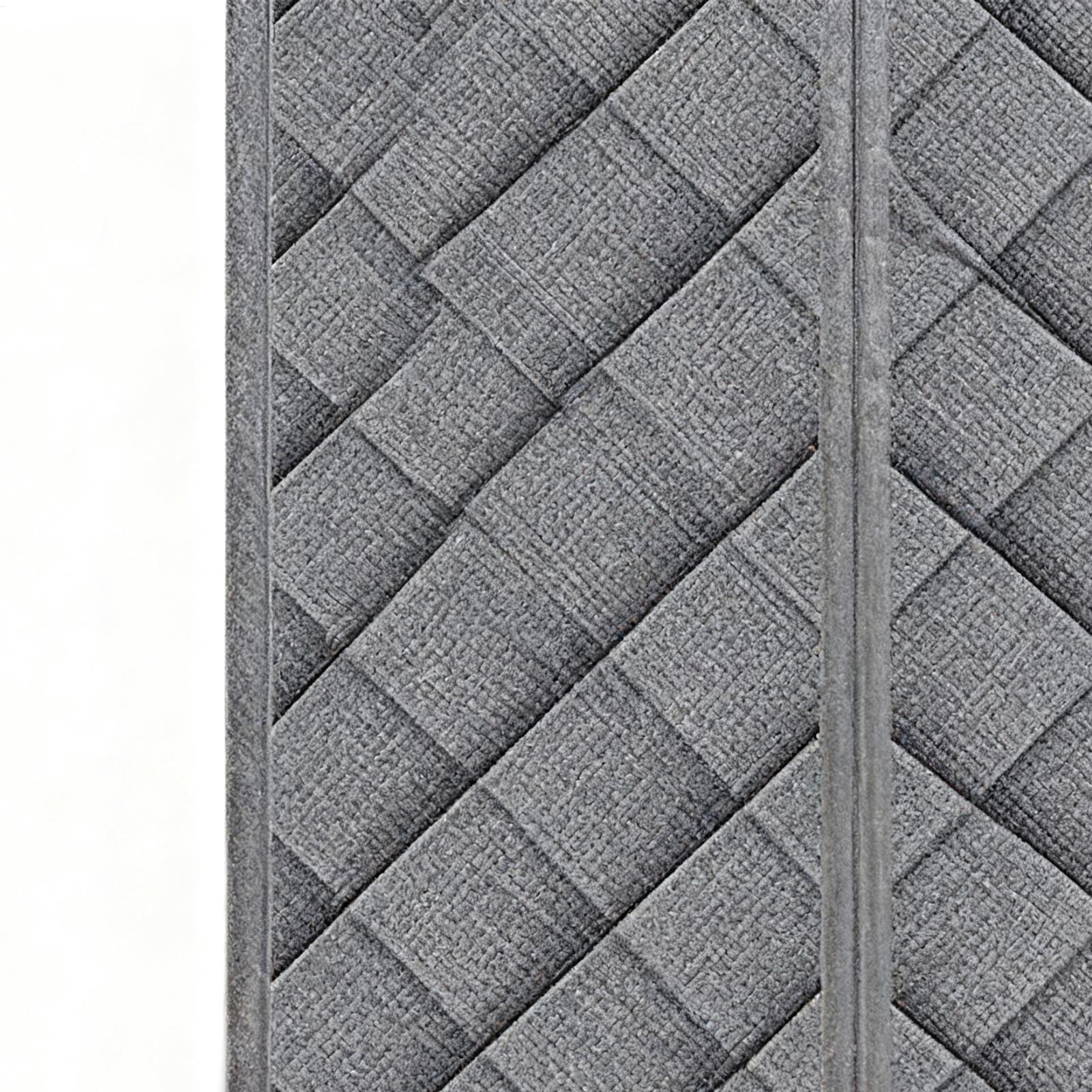 Blackout Curtains - Insulated Door Cover Magnetic Windproof Magnetic