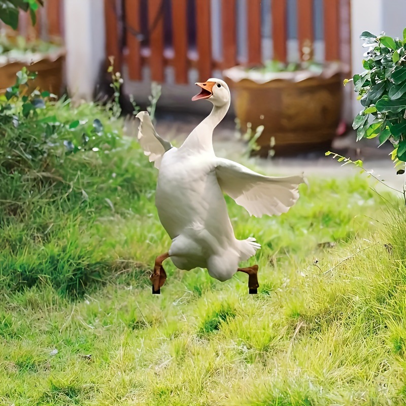 Acrylic Simulation Animal Gard - Home Decor Simulator 评论和价格