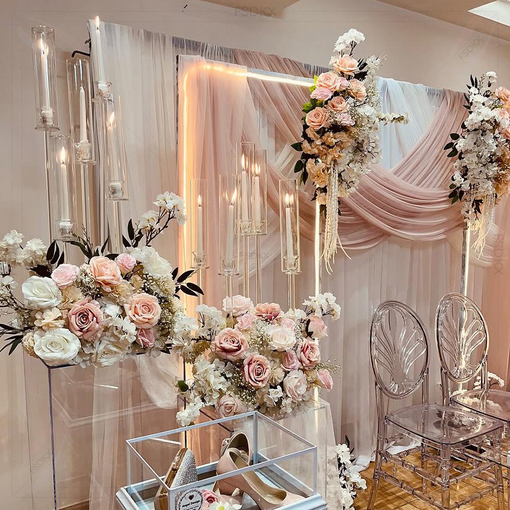 Wholesale Luxury Customized Me - Home Decor Curtains 评论和价格