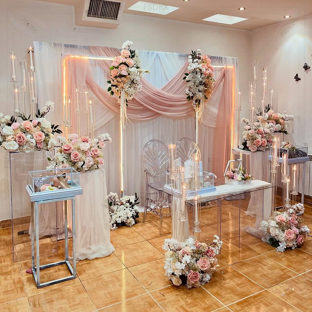 Wholesale Luxury Customized Me - Home Decor Curtains 评论和价格