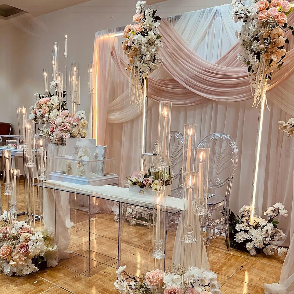 Wholesale Luxury Customized Me - Home Decor Curtains 评论和价格