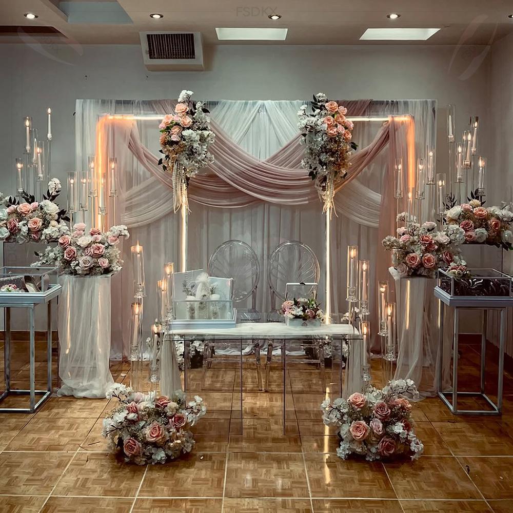 Wholesale Luxury Customized Me - Home Decor Curtains 评论和价格