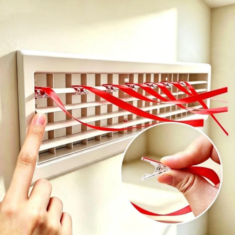 1/5/10Pcs Home Sewing DIY Mate - Home Decor Outlet 评论和价格