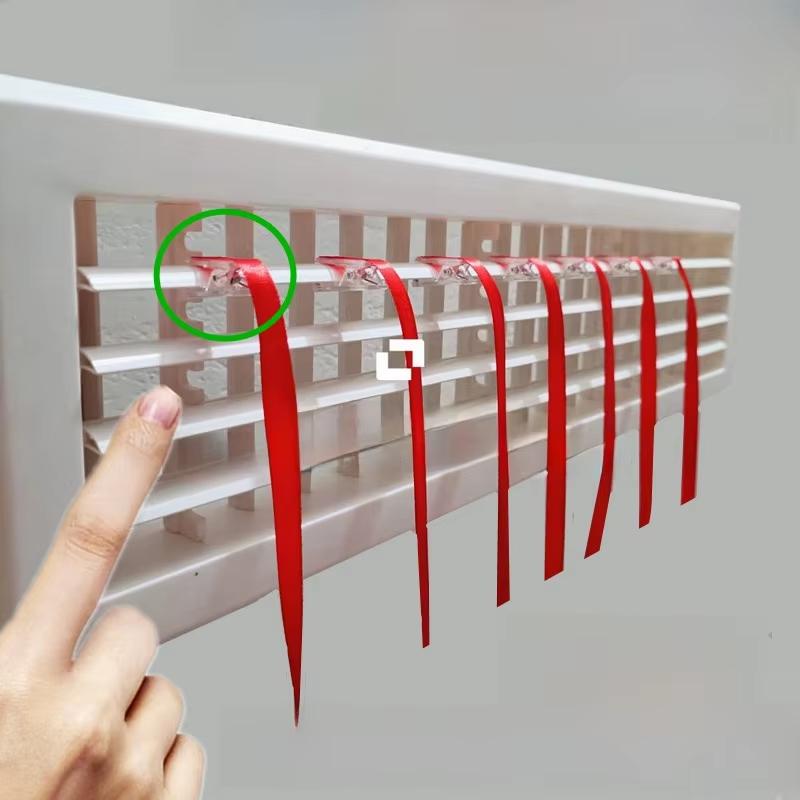 1/5/10Pcs Home Sewing DIY Mate - Home Decor Outlet 评论和价格