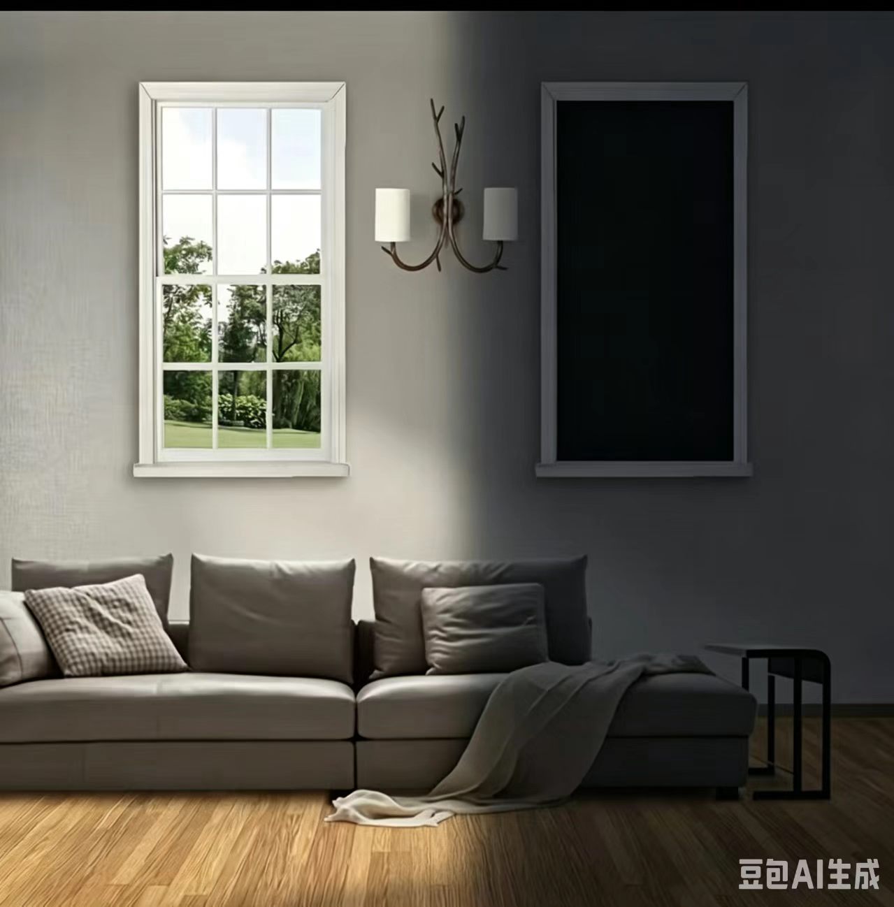 100% Blackout Curtain DIY Port - Blackout Curtains 评论和价格