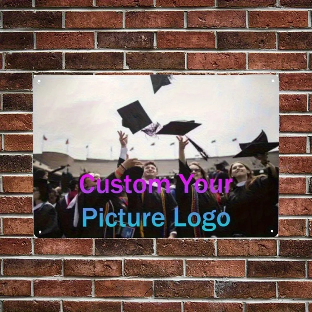 [2D Flat] Customizable Vertica - Home Decor Logo 评论和价格