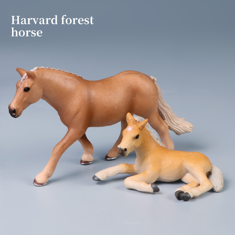 Winged Steed Model Action Figu - Home Decor Simulator 评论和价格