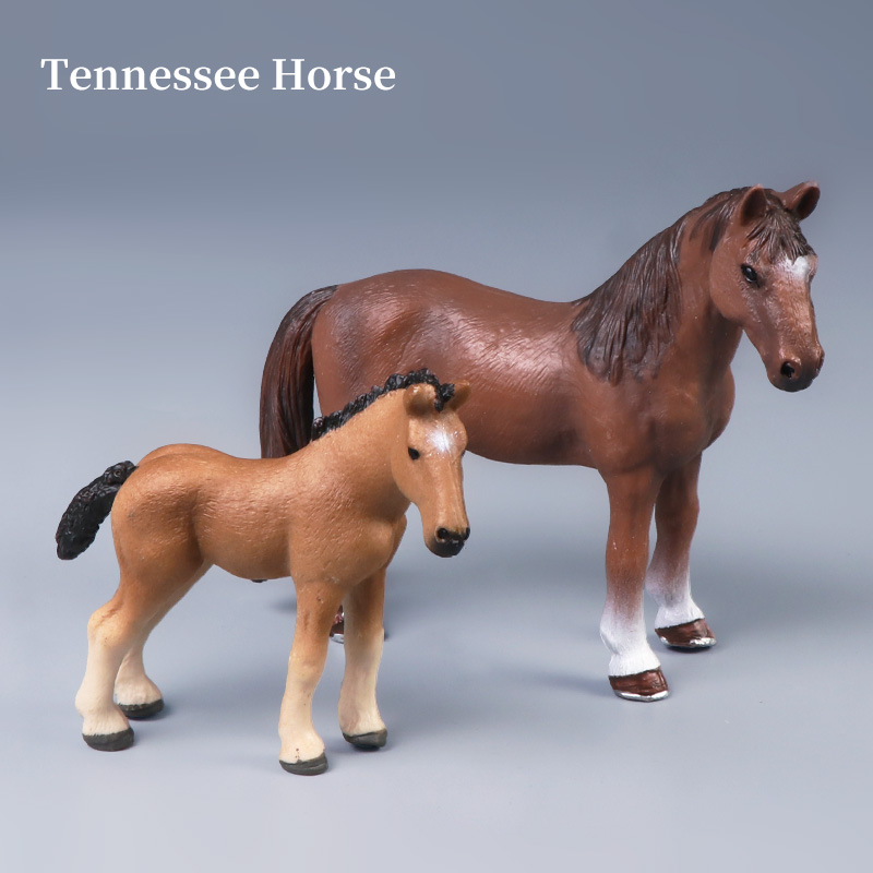 Winged Steed Model Action Figu - Home Decor Simulator 评论和价格