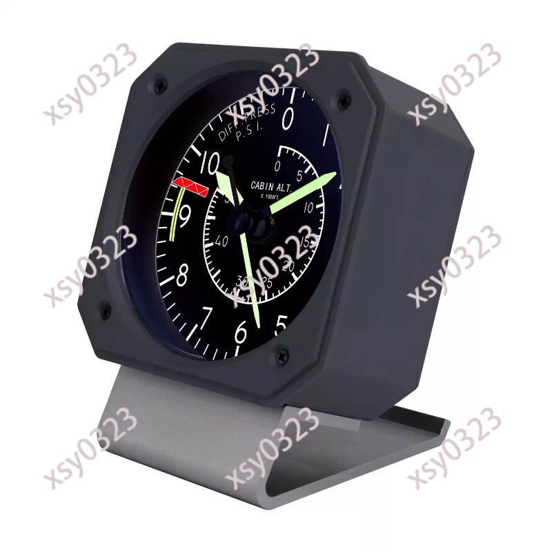 Boeing Metal Aviation Style De - Home Decor Simulator 评论和价格