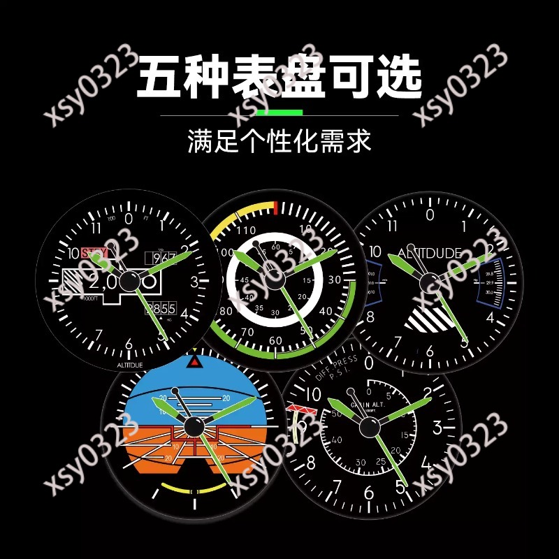Boeing Metal Aviation Style De - Home Decor Simulator 评论和价格
