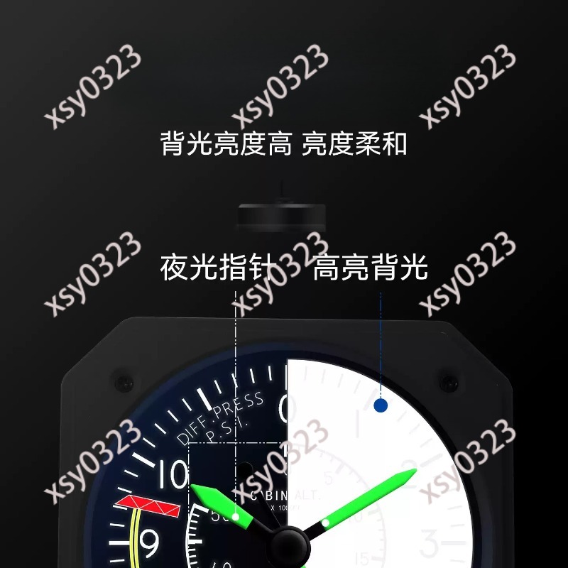 Boeing Metal Aviation Style De - Home Decor Simulator 评论和价格