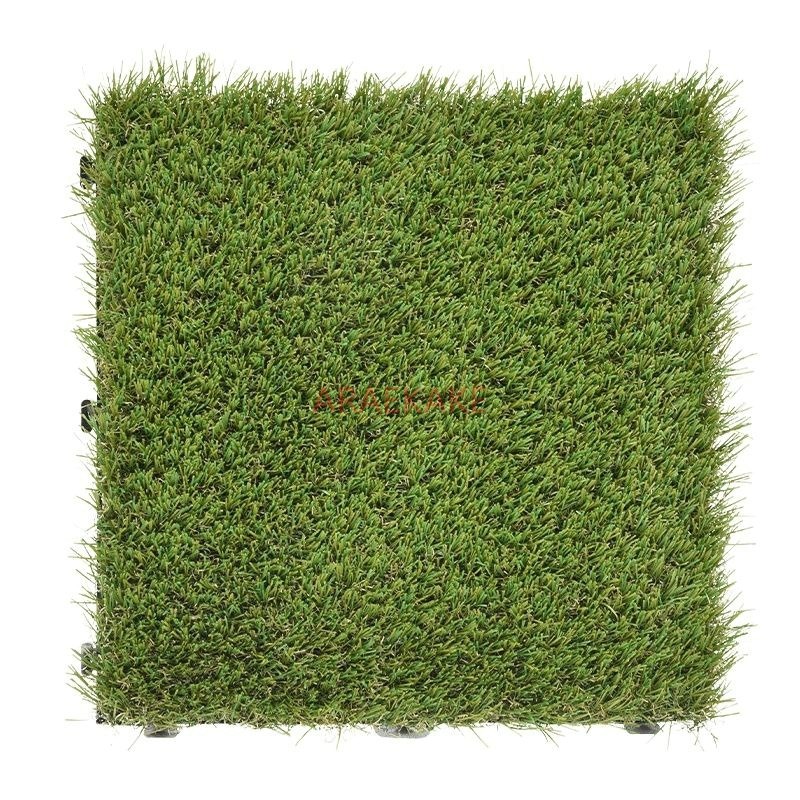 1PCS Splicing Lawn Simulation  - Home Decor Simulator 评论和价格