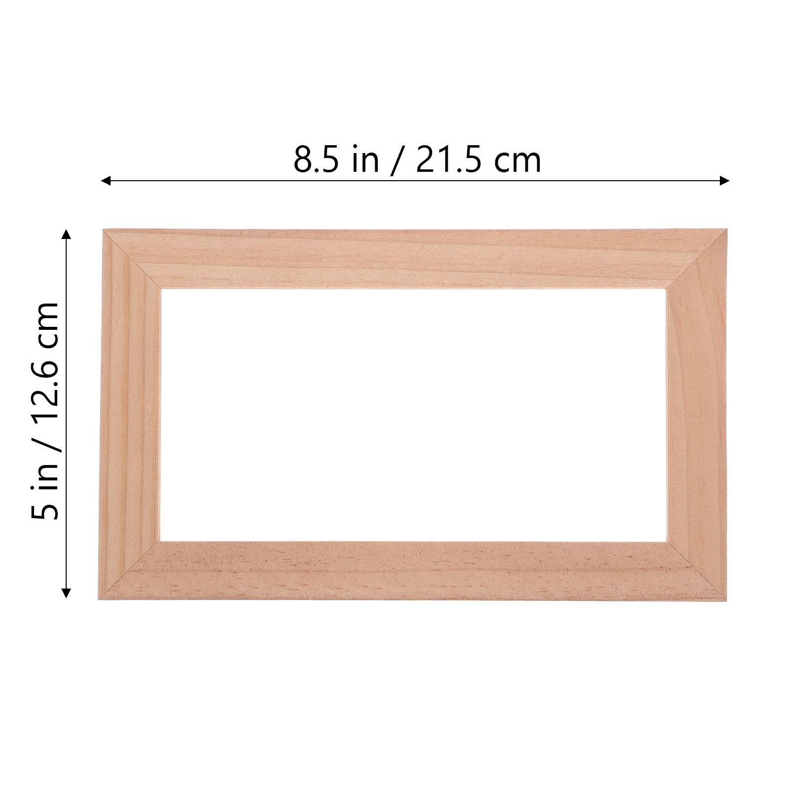2-Slot Switch Outlet Wall Plat - Home Decor Outlet 评论和价格