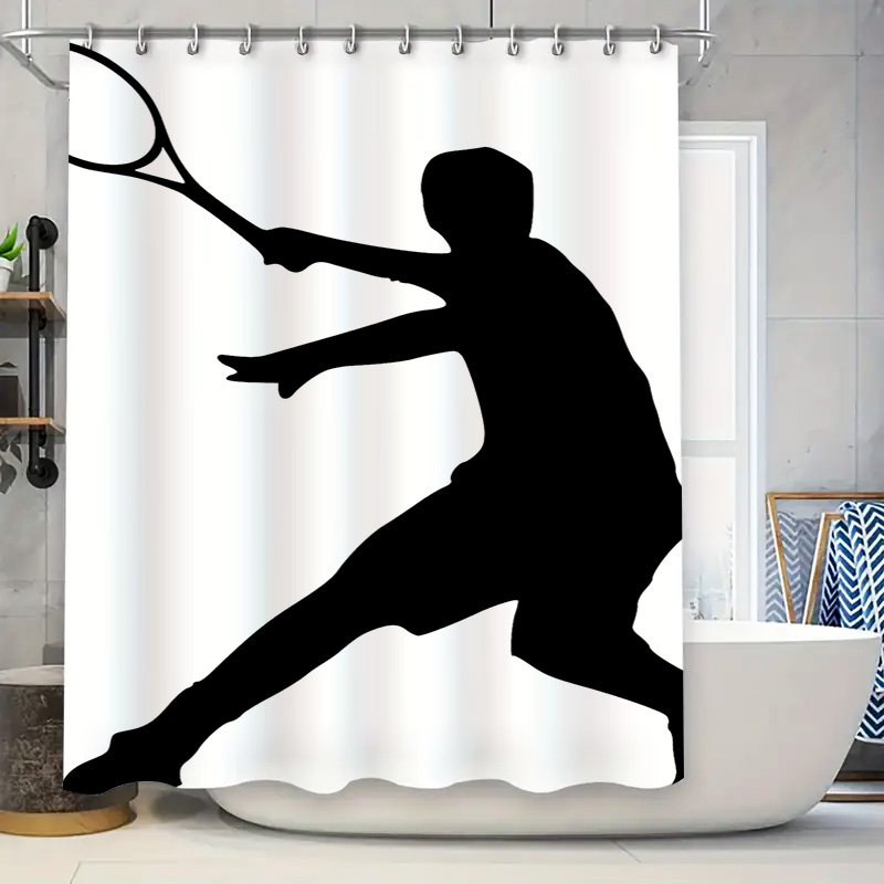 This title includes keywords t - Home Decor Online Shopping 评论和价格