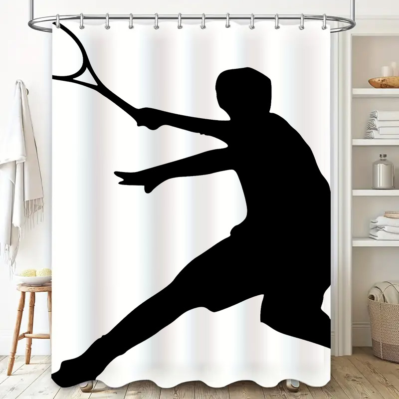 This title includes keywords t - Home Decor Online Shopping 评论和价格