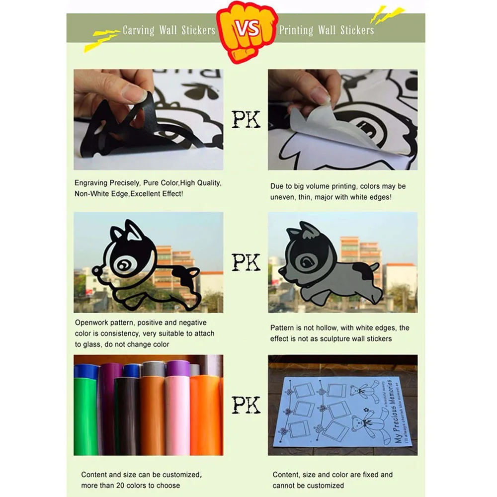Cyclist Bicycle Wall Decal Roa - Home Decor Vinyl Flooring 评论和价格