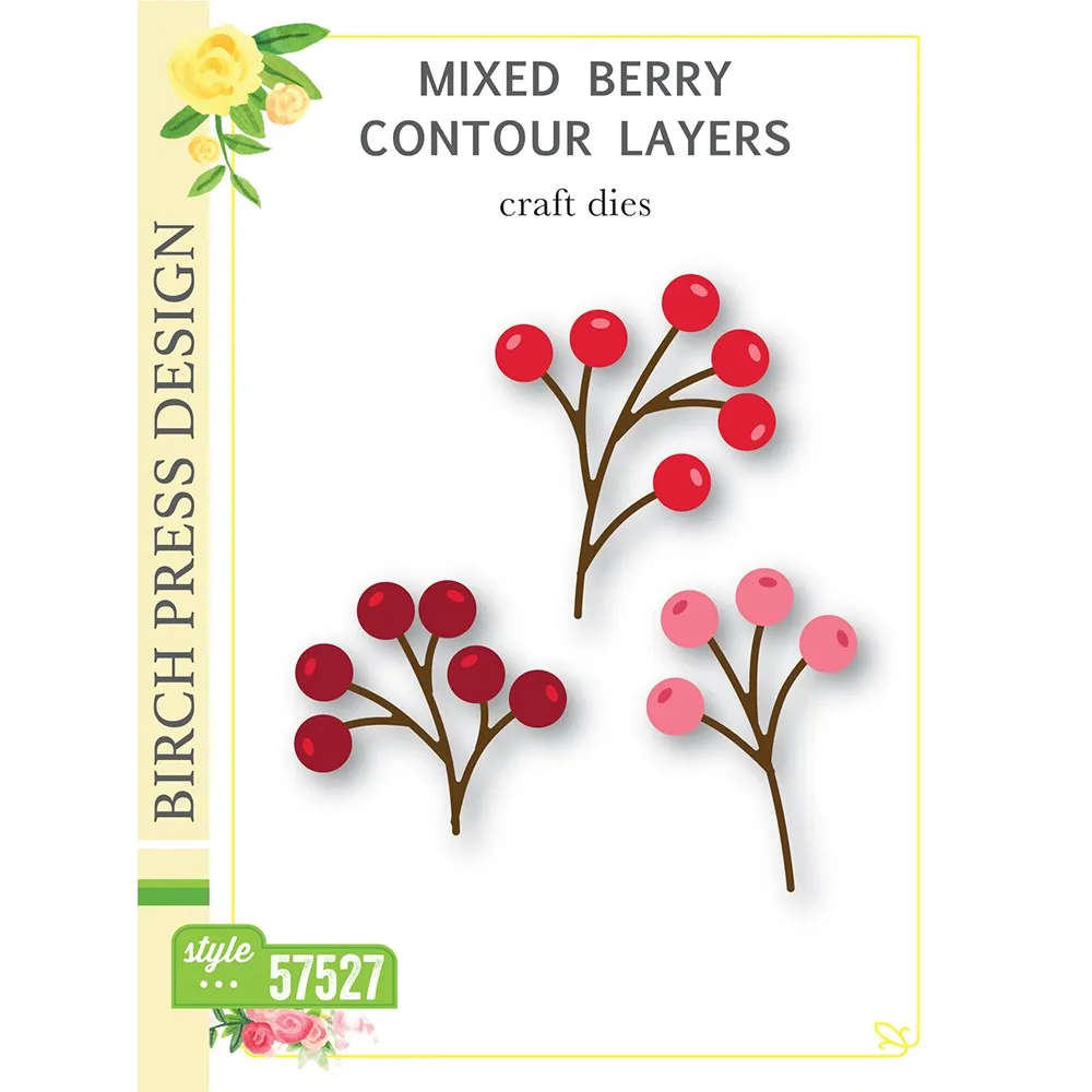 Mixed Berry Sprouting Crocus C - Pressed Flower Frame 评论和价格
