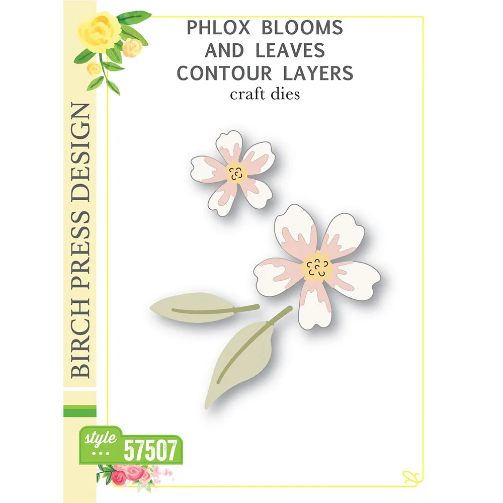 Mixed Berry Sprouting Crocus C - Pressed Flower Frame 评论和价格