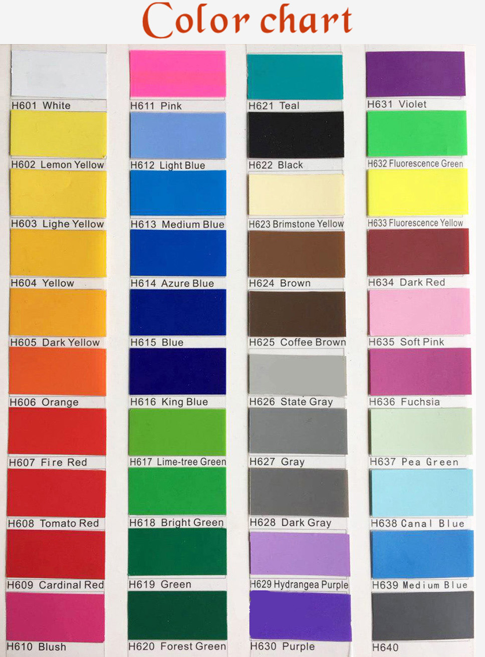 Family Toilet Rules Stickers A - Home Decor Vinyl Flooring 评论和价格