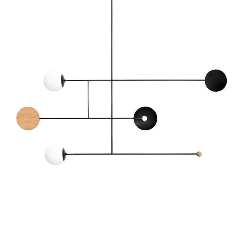 Chandelier Lighting Fixtures E - Home Decor Online Shopping 评论和价格