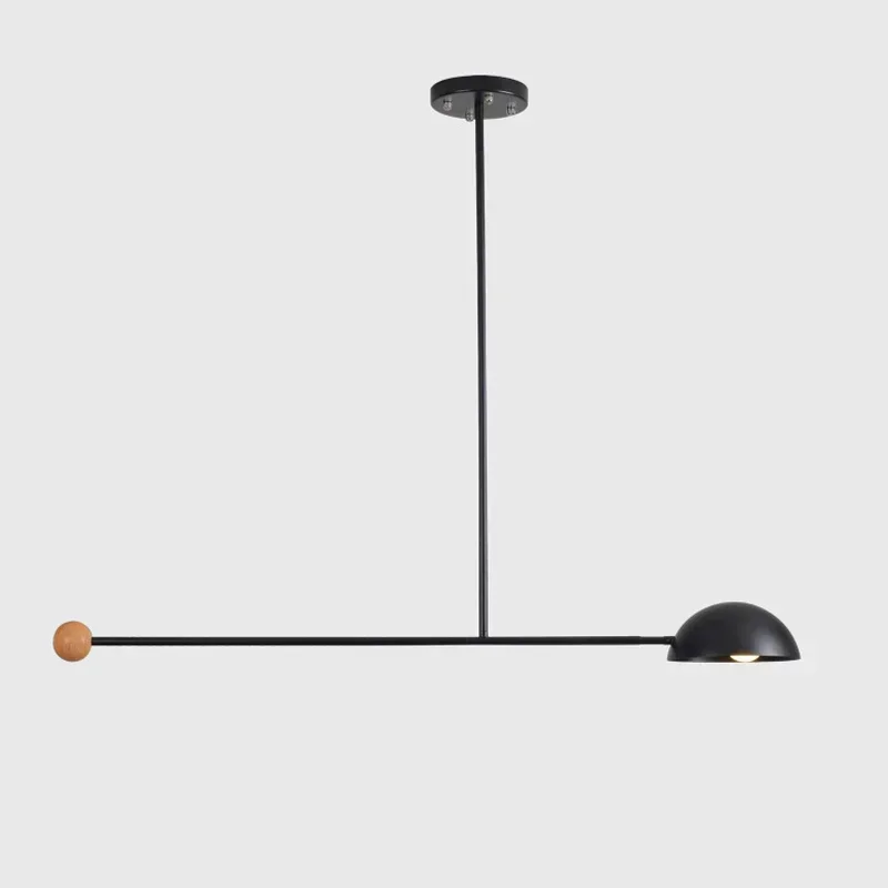 Chandelier Lighting Fixtures E - Home Decor Online Shopping 评论和价格