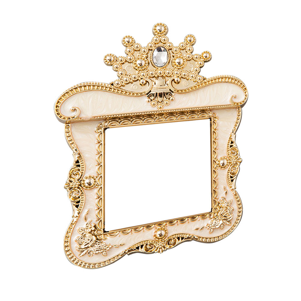 Rhinestone Wall Outlet Plate D - Home Decor Outlet 评论和价格