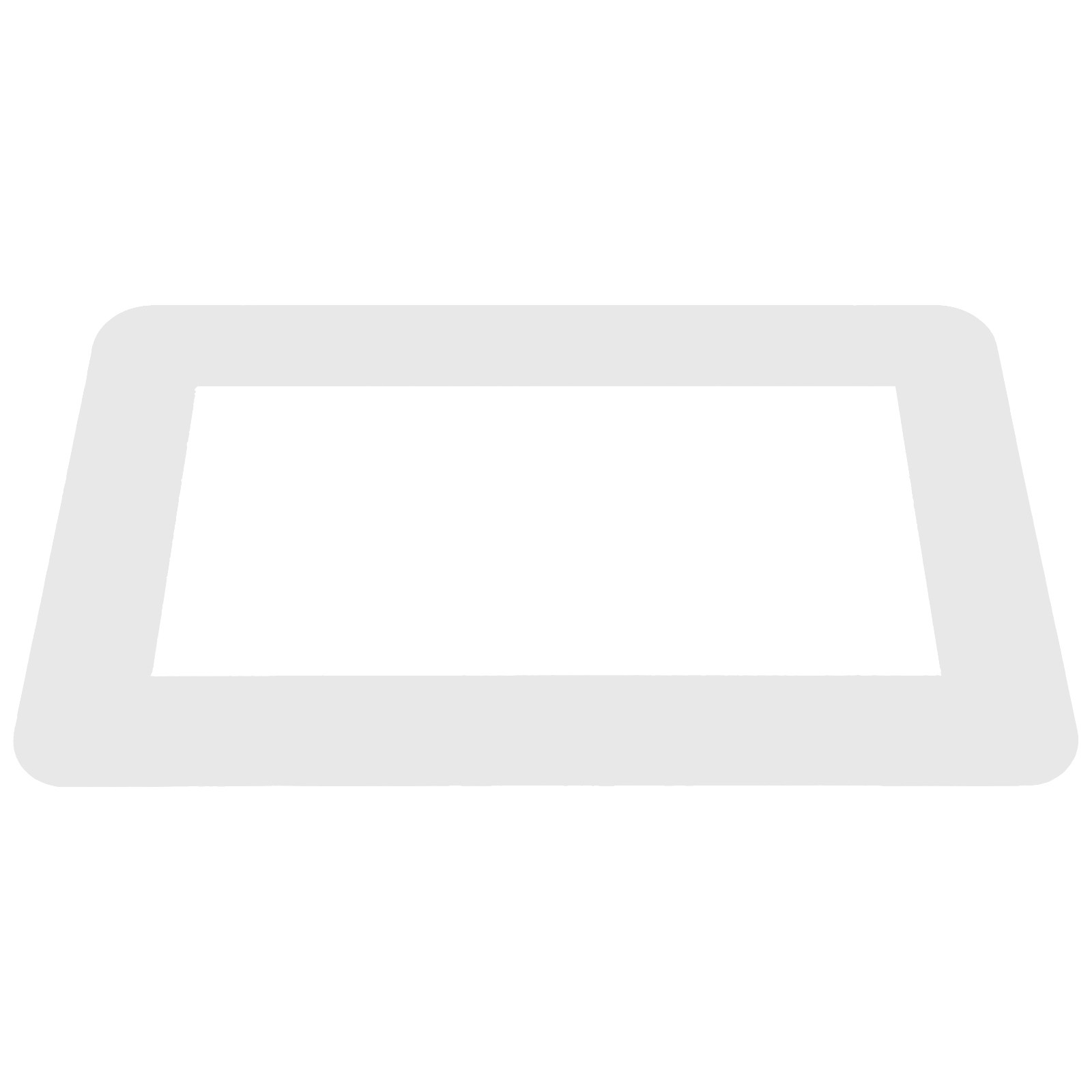 Acrylic Decorative Switch Stic - Home Decor Outlet 评论和价格