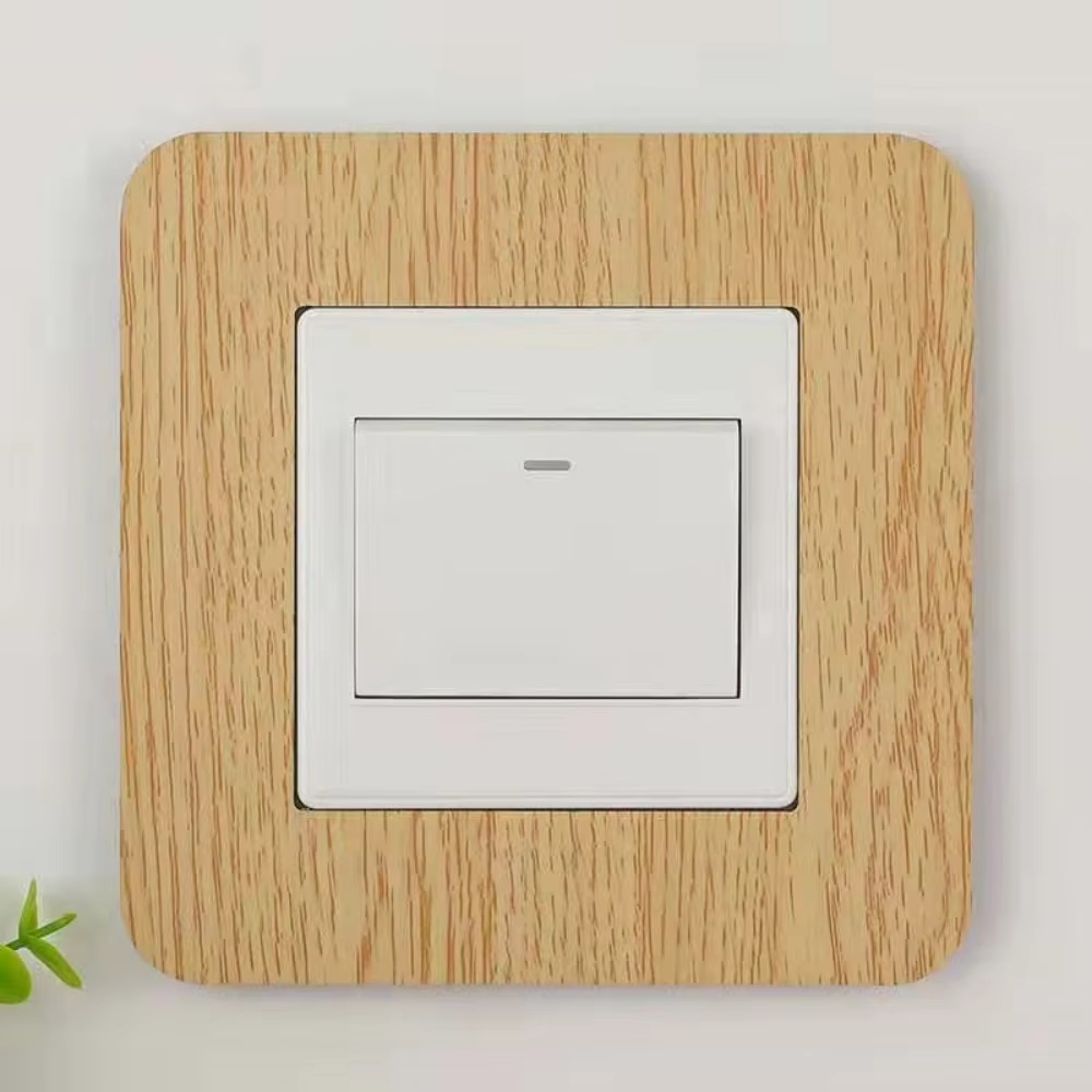 1pc 8.6cmX9cm New Simple AntiD - Home Decor Outlet 评论和价格