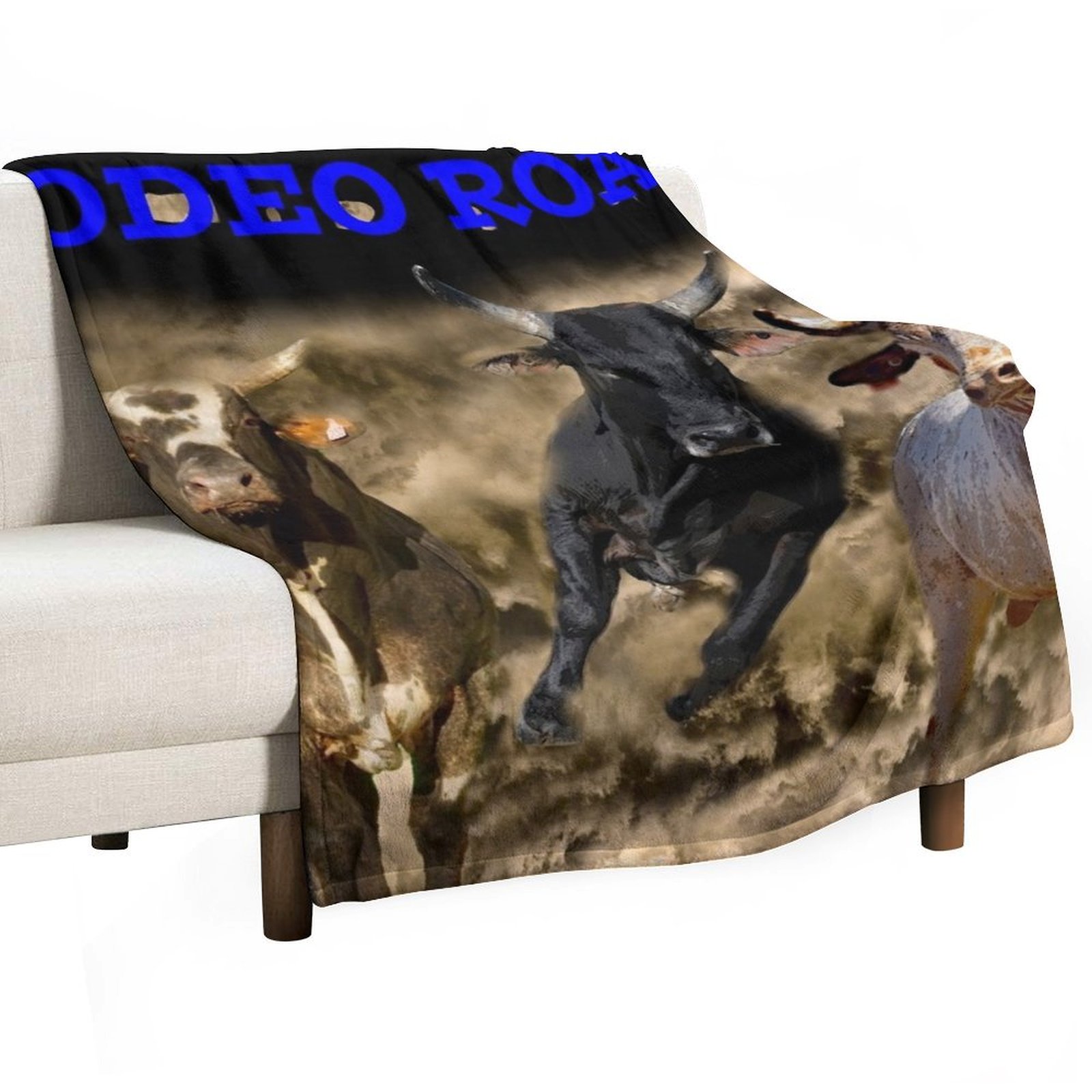 BULL RIDERS. RODEO QUOTES, ROD - Home Decor Quotes Ideas 评论和价格
