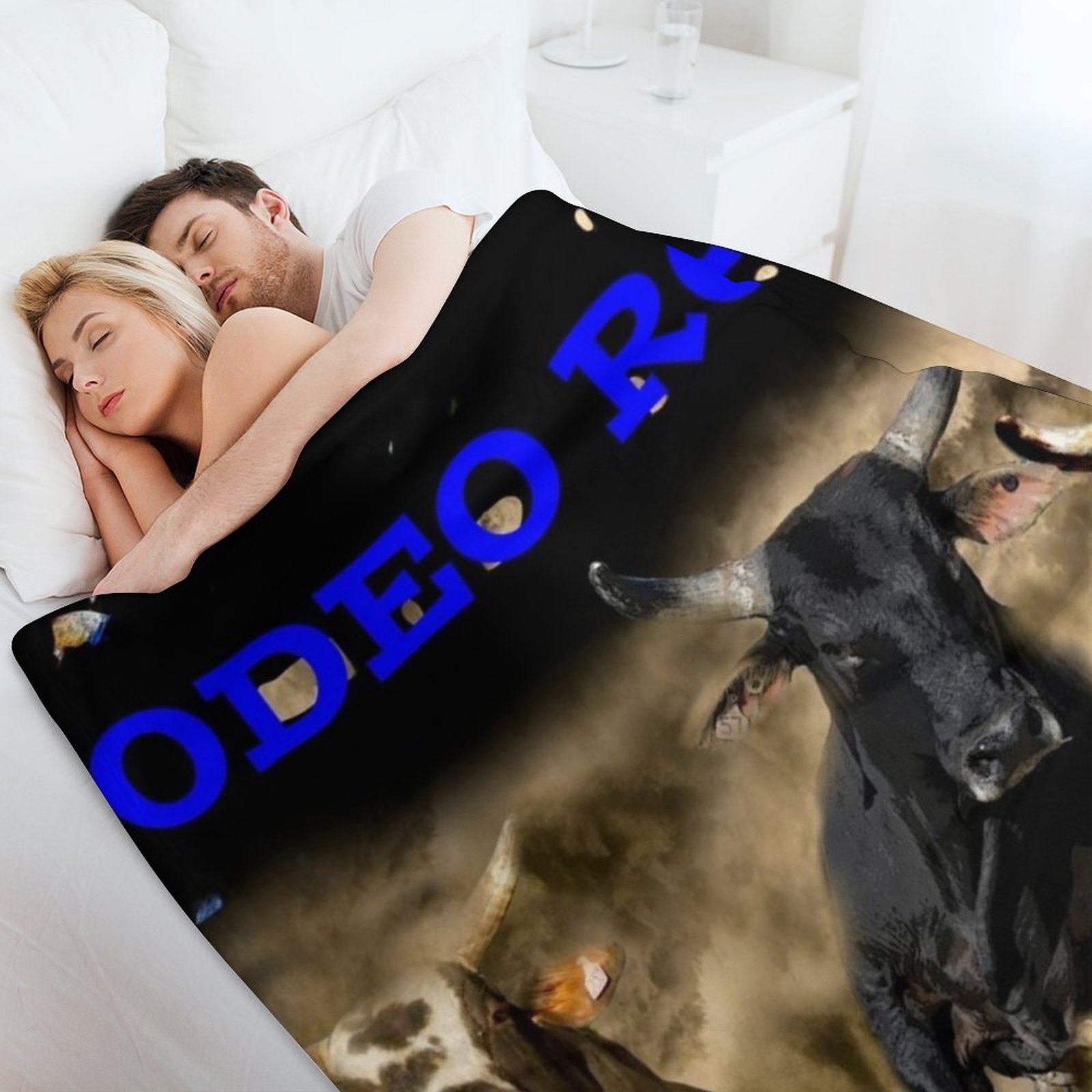 BULL RIDERS. RODEO QUOTES, ROD - Home Decor Quotes Ideas 评论和价格