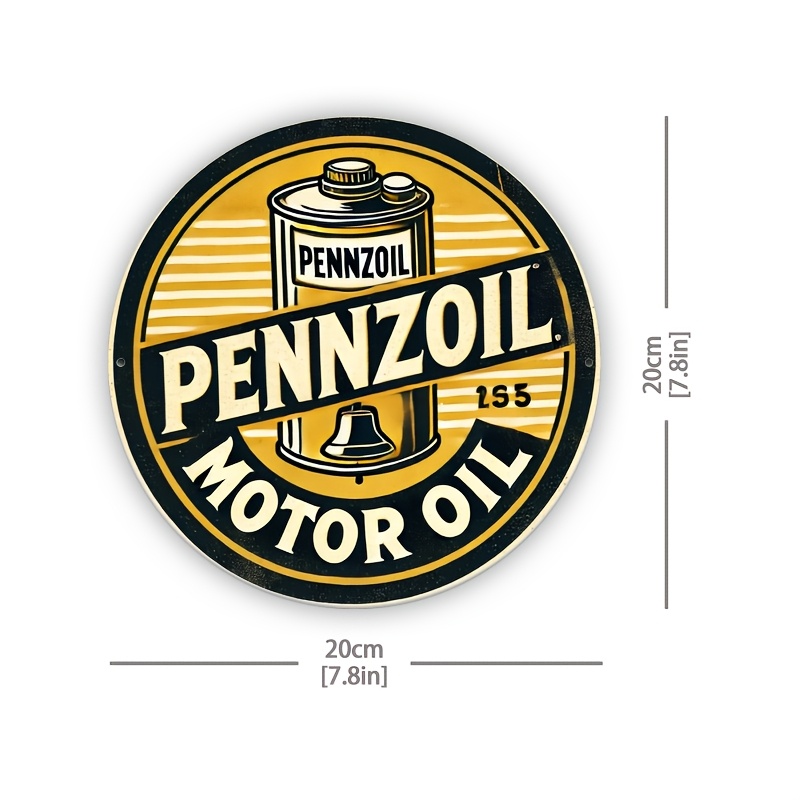 2D Flat, 2D Wall Art - Vintage - Home Decor Logo 评论和价格