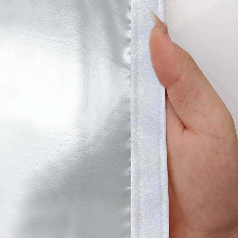 Customizable Zipper Light Bloc - Blackout Curtains 评论和价格