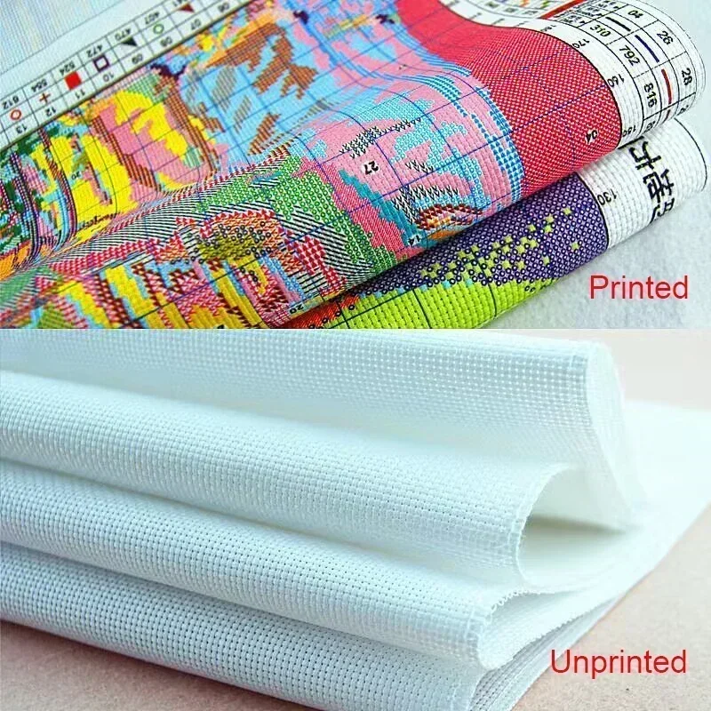 Joy Sunday Pinwheel Pattern Cr - Home Decor Outlet 评论和价格