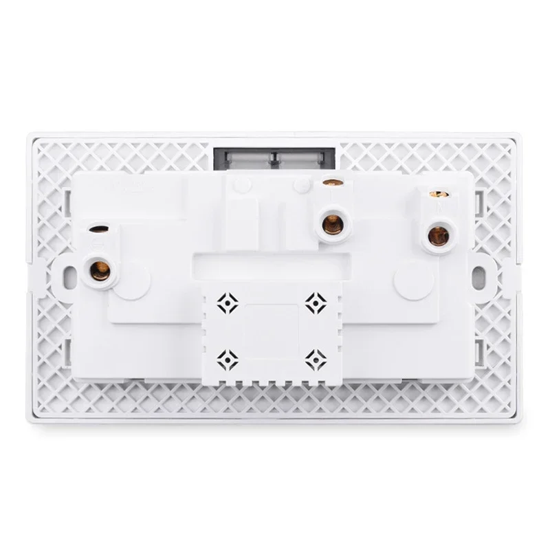 Luxury Tempered Glass UK UN So - Home Decor Outlet 评论和价格