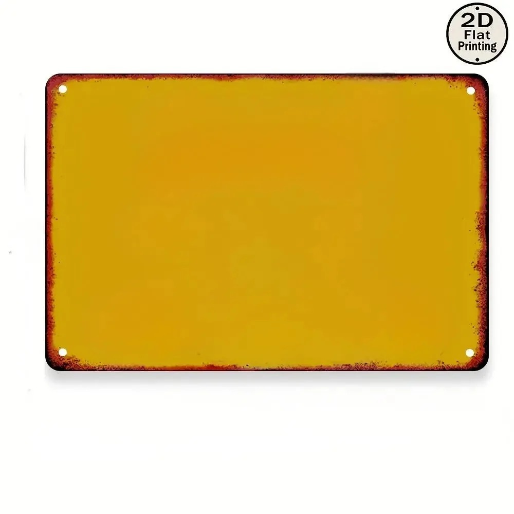 [2D Flat] 1pc Custom Vintage M - Home Decor Logo 评论和价格