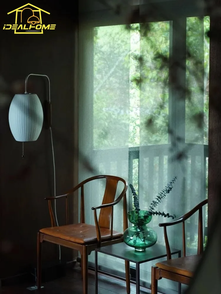 Italian Design Minimalist Atmo - Home Decor Design 评论和价格