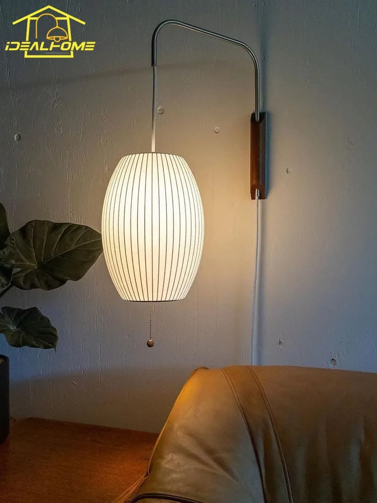 Italian Design Minimalist Atmo - Home Decor Design 评论和价格