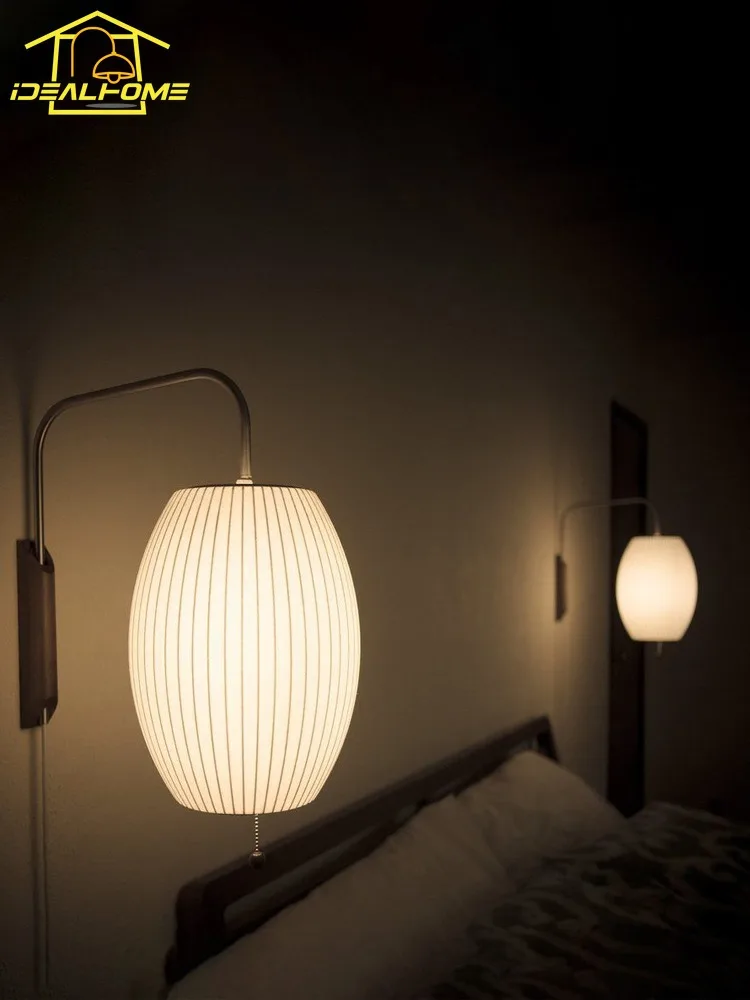 Italian Design Minimalist Atmo - Home Decor Design 评论和价格