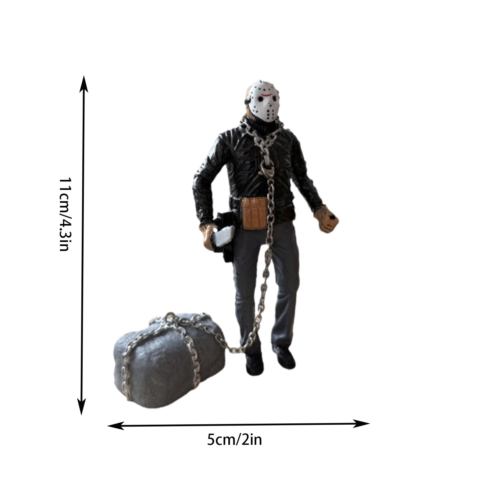 Simulated Black Character Mode - Home Decor Simulator 评论和价格