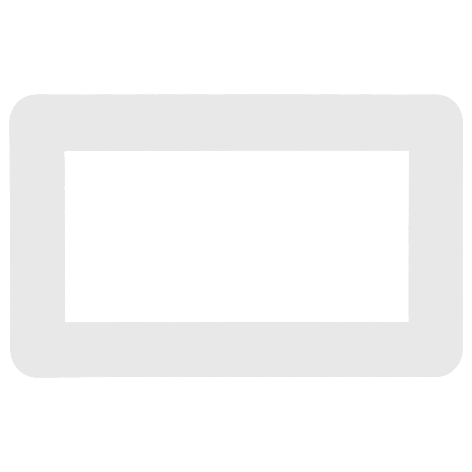 Acrylic Light Switch Panel Cov - Home Decor Outlet 评论和价格