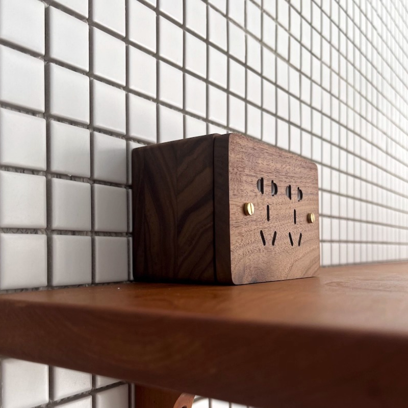 Surface Mounted Electrical Jun - Home Decor Outlet 评论和价格