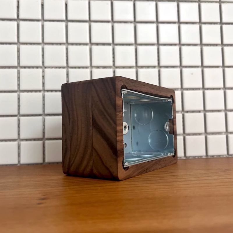 Surface Mounted Electrical Jun - Home Decor Outlet 评论和价格