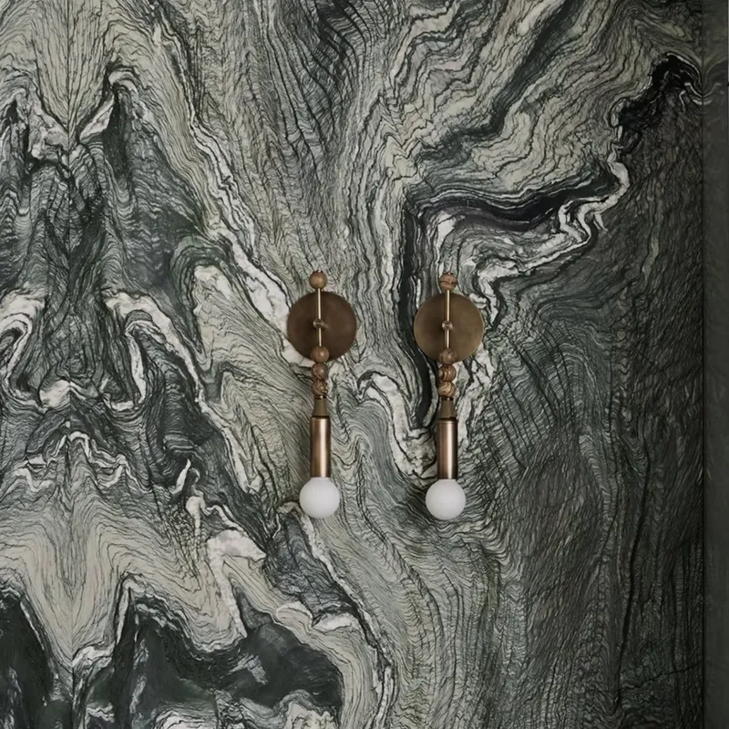 Nordic Vintage Home Decorative - Home Decor Design 评论和价格