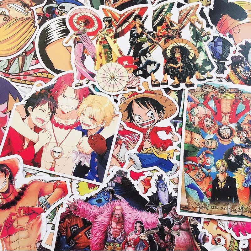 120 Pcs Unique Cute One Piece  - Home Decor Unique 评论和价格