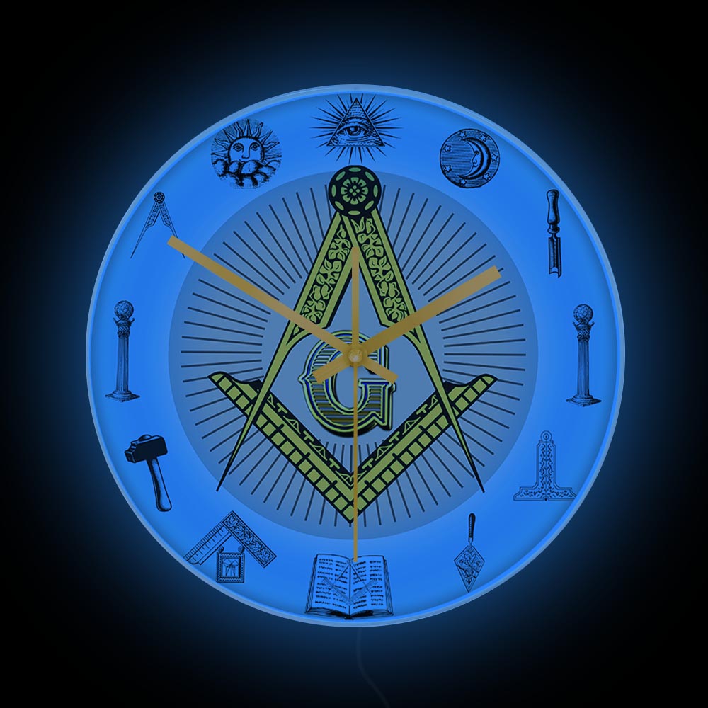 The Masonic Exchange White Squ - Home Decor Exchange 评论和价格