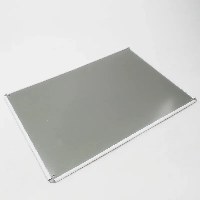 [2D Flat] 6×12 Inch 15×30cm Pe - Home Decor Logo 评论和价格