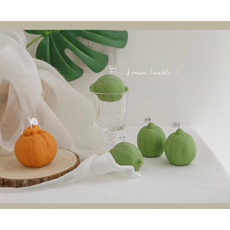 Custom Home Decoration Lemon C - Home Decor Simulator 评论和价格