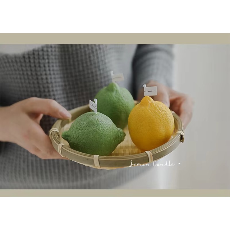 Custom Home Decoration Lemon C - Home Decor Simulator 评论和价格