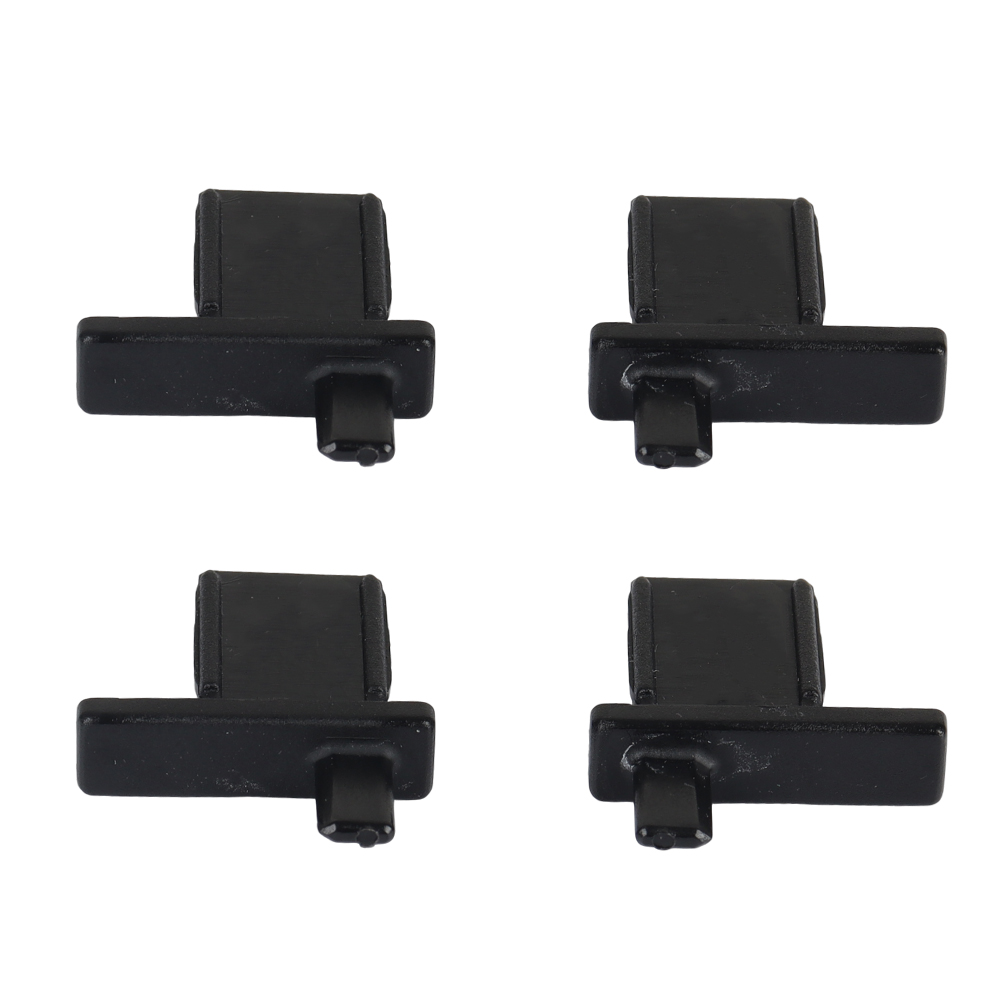2 x Sunshade Clips for Motorho - Blackout Curtains 评论和价格